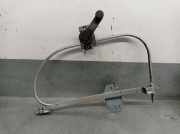 Fensterheber Links Hinten 7700799421 Renault Clio (B/C57/357/557/577) Schrägheck 1.2 Eco (D7F-730)