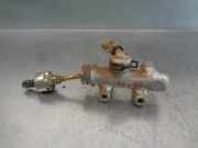 Kupplungsheberzylinder 3142060030 Toyota 3.0 D-4D GX