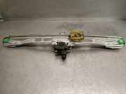 Fensterheber Rechts Vorne BK21V23200BD Ford Transit Custom Van 2.2 TDCi 16V (DRFF)