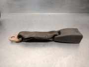 Gürtelschnalle 8490660G10K1H Suzuki Baleno (GC/GD) Limousine 1.6 16V (G16B)