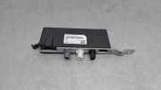 Antenne 7P5035225L Porsche (TYP 92AA) 3.0 V6 TDI CAT