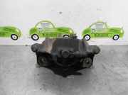 Hinterachsgetriebe - - 7530897 BMW 5 serie (E60) Limousine 525d 24V (256D2)