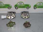 Sicherungskasten YQE000720 MG ZR Schrägheck 1.4 16V 105 (14K4F)