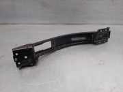 Bremssattel Links Hinten 123248 Chrysler BERLINA (JR41) 2.0 LE