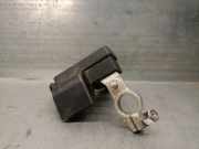 Kraftstoff-Injector 30750283 Volvo S60 I (RS/HV) Limousine 2.4 D5 20V (D5244T5)