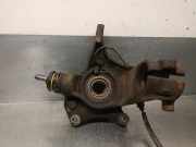 Achsschenkel Halter Links Vorne 364664 Citroën CITROËN I (DC_) 2.0 HDi (DCRHZB, DCRHZE)