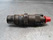 Kraftstoff-Injector 96128 Ford Fiesta 4 Schrägheck 1.8 D 93 EEC (RTJ)