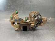 Türschloss Links Hinten 8943585403 Opel Monterey Geländewagen 3.1 TD (4JG2-TC)