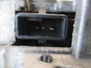 Turbolader 04L253010B Audi Q3 (8UB/8UG) SUV 2.0 TDI 16V 150 (CUVC)