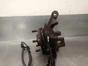 Achsschenkel Halter Links Vorne 517152K000 Kia Soul I (AM) Großraumlimousine 1.6 CRDi 16V (D4FB)