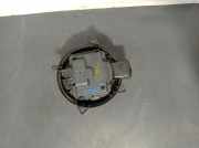 Heizlüfter A1648350007 Mercedes-Benz R (W251) Großraumlimousine 3.0 320 CDI 24V 4-Matic (OM642.950)