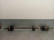 Fensterheber Rechts Hinten 7603208 Fiat Tempra (159) Limousine 1.4 i.e. (160.A.1046)