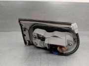 Türschloss Rechts Hinten 825000003R Renault LAGUNA III 2.0 dCi Diesel CAT