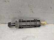 Zündschloss 9600630080 Citroën C4 Picasso (3D/3E) Großraumlimousine 1.6 BlueHDI 120 (DV6FC(BHZ))