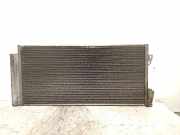 Klimakondensator 51937924 Fiat Doblo Cargo (263) Van 1.3 D Multijet (199.A.3000)