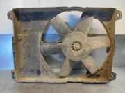 Kühlerventilator 78519432 Peugeot BOXER CAJA CERRADA (RS2850)(230)(->´02) 1.9 Diesel