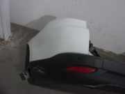 Ladeluftkühler 1794026010 Lexus IS (E2) Limousine 220d 16V (2AD-FHV)