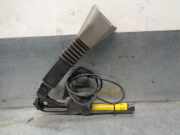 Gürtelschnalle 24406666 Opel Omega B Caravan (21/22/23) Kombi 2.5 V6 24V (X25XE)