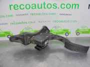 Gaspedal BDJ0703A2B100 Hyundai Santa Fe II SUV 2.2 CRDi 16V 4x4 (D4EB)