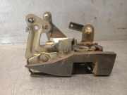 Radio BM5T18C815GG Ford Focus 3 Schrägheck 1.0 Ti-VCT EcoBoost 12V 125 (M1DA(Euro 5))