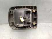 Türgriff Außen Rechts Vorne 7700352489 Renault II PHASE 2 CAJA CERRADA 2.5 dCi Diesel CAT