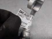 Antenne Verstärker 65126920461 BMW 5 (E60) 535 d