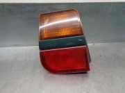 Rücklicht Links MR241129 Mitsubishi Space Wagon (N3/N4) Großraumlimousine 2.0 GLXi 16V (4G63)