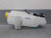 Scheibenwaschbehälter A4538603300 Smart COUPE 0.9 Turbo CAT