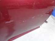 Tür Rechts Hinten 6700305110 Toyota Avensis (T25/B1B) Limousine 2.0 16V D-4D 115 (1CD-FTV)