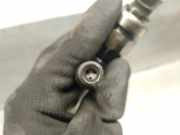 Kraftstoff-Injector 16600EB300 Nissan Navara (D40) Pick-up 2.5 dCi 16V 4x4 (YD25DDTi)