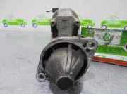 Lenker 56110C5300CP7 Kia Sorento III (UM) SUV 2.2 CRDi 16V VGT 4x2 (D4HB)