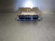 Türgriff Außen Rechts Vorne 80606BN060 Nissan ALMERA (N16/E) 2.2 16V Turbodiesel CAT