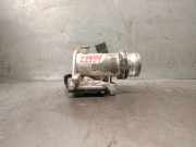 Drosselklappe 161A09287R Dacia (HS_) 1.5 dCi (HSAJ)