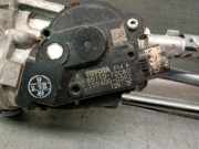 Kombischalter 2108200151 Mercedes-Benz SLK (R170) Cabrio 2.3 230 K 16V (M111.973)