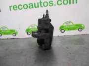 Scheibenwischermotor Vorne 9634509080 Peugeot 307 BREAK / SW (S1) 2.0 HDi FAP CAT