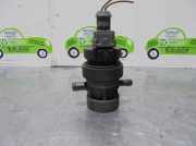 Steuergerät Zentralverriegelung 98AG15K600 Ford Focus 1 Limousine 2.0 16V (EDDC)