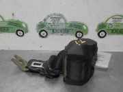 Sicherheitsgurt Links Hinten 4PUERTAS Ford Mondeo II Limousine 1.8 TD CLX (RFN)