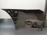 Stoßstange Vorne 6C1117E889A Ford Transit Van 2.2 TDCi 16V (QVFA)