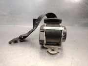 Sicherheitsgurt Links Hinten 888416959R Dacia MCV II TCe 90 (K8M1)