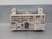 Luftfiltergehäuse 04E129611G Volkswagen Touran (5T1) Großraumlimousine 1.4 TSI (CZDA) CZDA