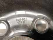 Draagarm Rechts Voor Onder Seat Ibiza I (021A) Schrägheck 1.5 SXi (021.B.2000)