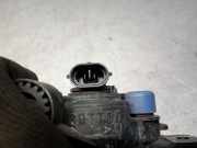 Multifunctionelle Display 96160J9030TMT Hyundai Kona (OS) SUV 1.6 CRDI 115 16V (D4FE)