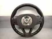 Lenker 32306871724 BMW 5 serie (G30) Limousine 520d 2.0 TwinPower Turbo 16V (B47-D20A)