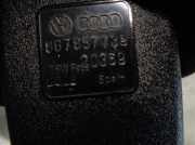 Gürtelschnalle 867857739 Seat Ibiza II (6K1) Schrägheck 1.9 D CL,CLX,Conga (1Y)