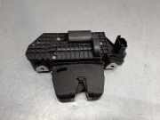 Türverkleidung Links Vorne 4T16V23943 Ford Transit Connect Van 1.8 TDCi 90 (P9PC)