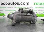 Anlasser 02Z911023M Seat IBIZA (6J5) 1.2 TDI