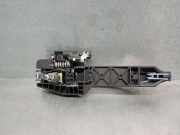 Seiten Airbag LINKS 52080825 Fiat 500L (199) Großraumlimousine 1.3 D 16V Multijet (55283775)