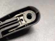 Scheibenwischer Hinten 287810001R Renault III Schrägheck (BZ0/1_, B3_) 1.2 TCe (BZ16, BZ28)