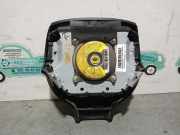 Airbag Lenkrad T93278A Mazda 2 (NB/NC/ND/NE) Schrägheck 1.4 CiTD (F6JA)