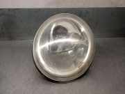 Scheinwerfer Links 083411104L Volkswagen (9C1, 1C1) 1.8 T